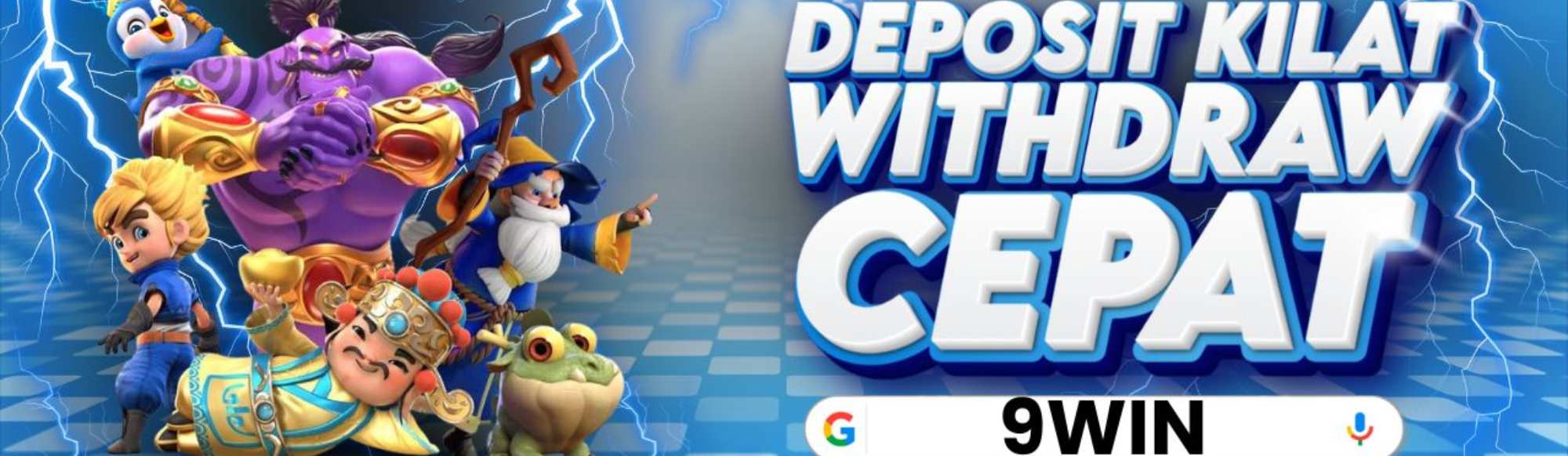 BETIND Desktop