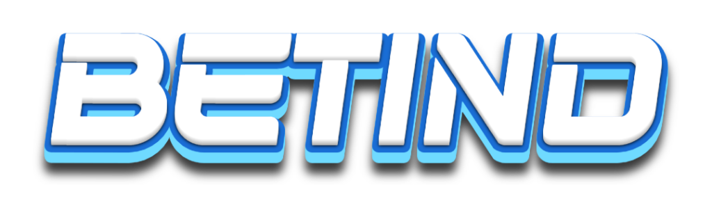 Logo BETIND